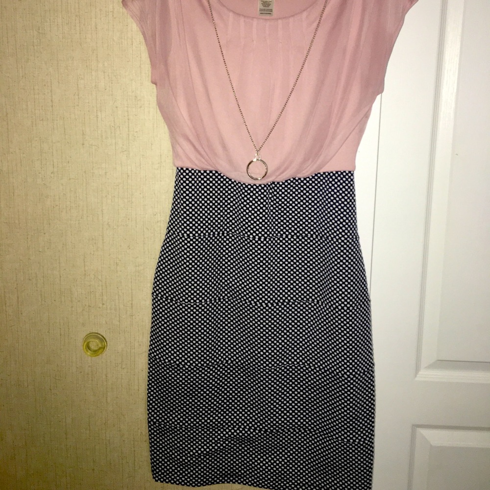 En focus Studio Cocktail Dress